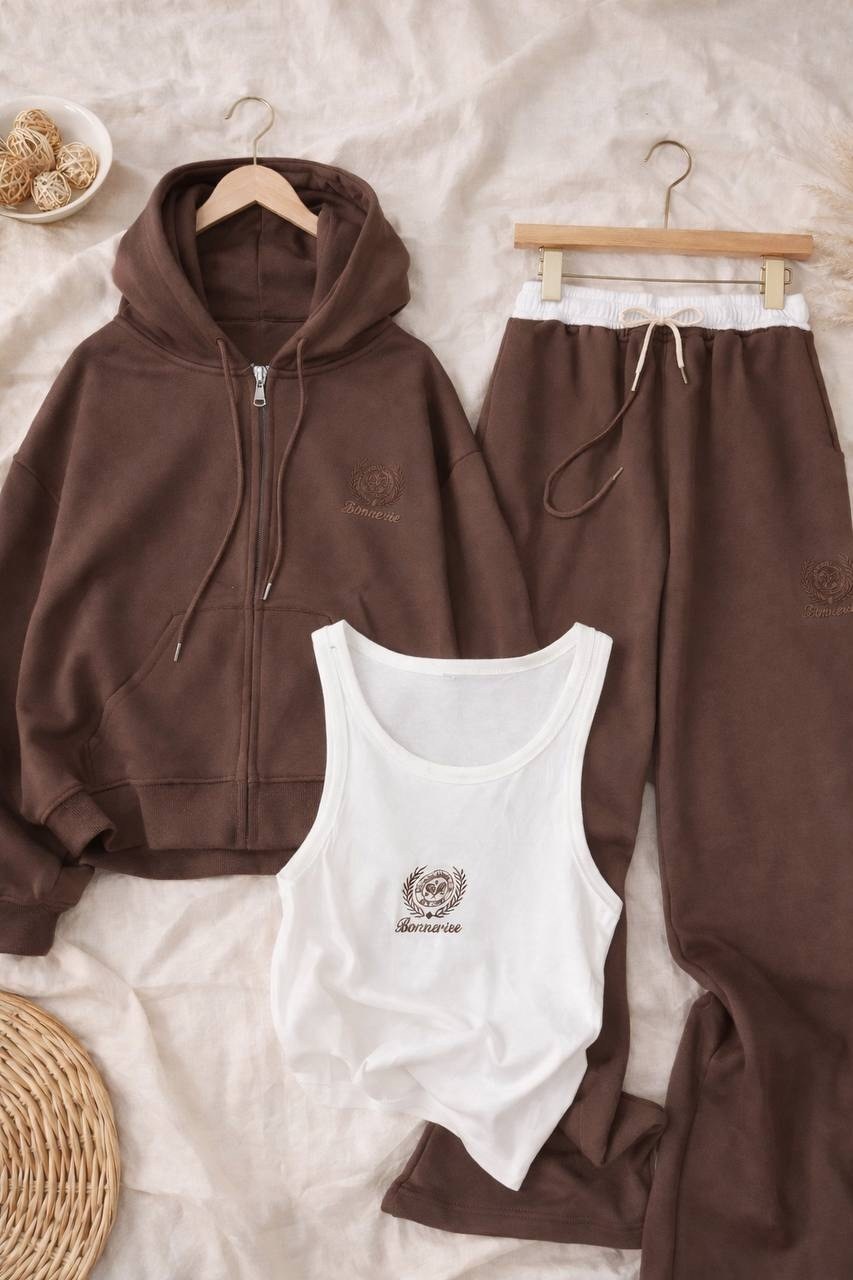 модная толстовка,комплект одежды celine,толстовка,костюм для фитнеса,толстовки серый