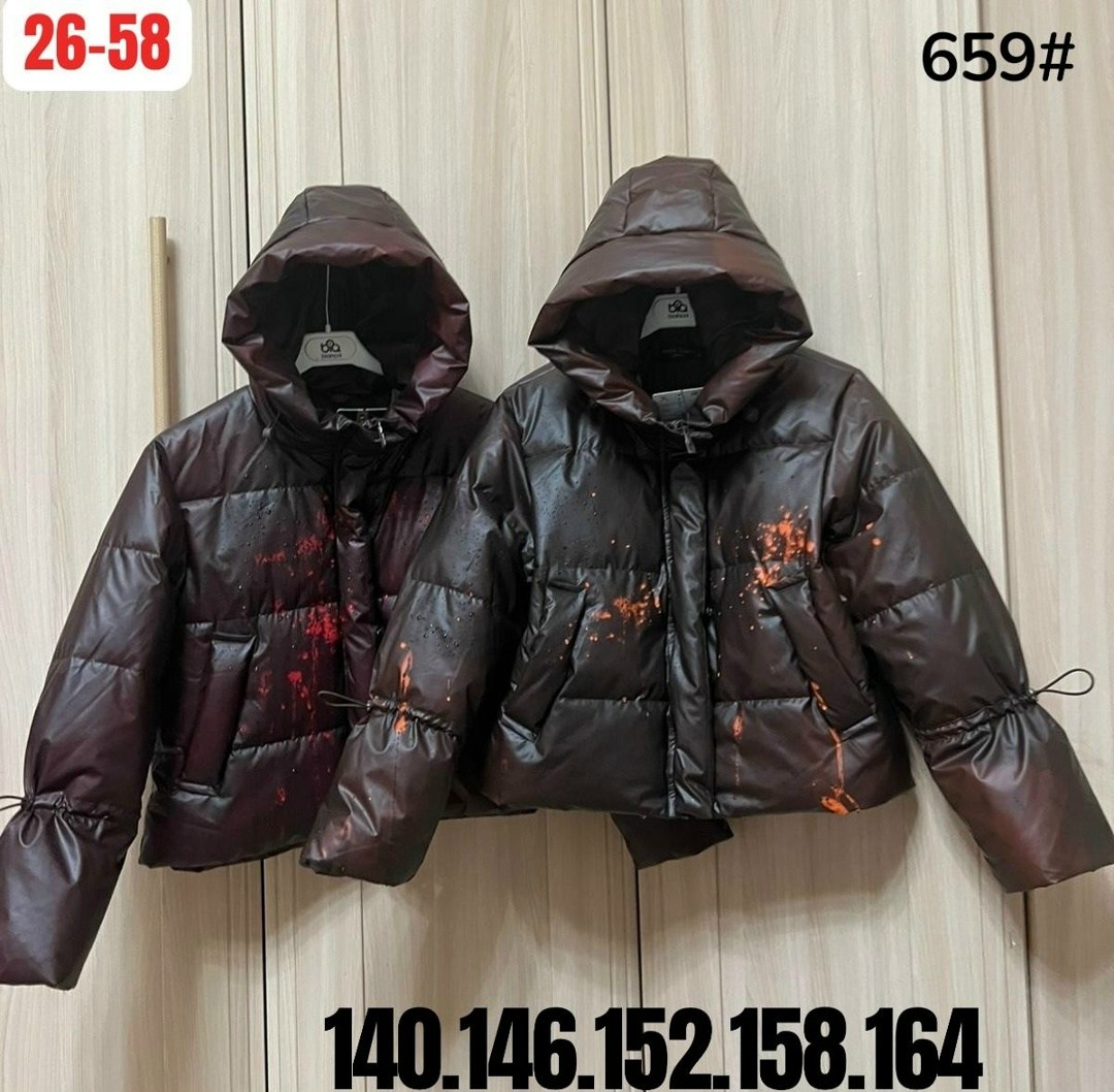 куртка демисезонная,куртка,детская куртка,куртки ,женская куртка