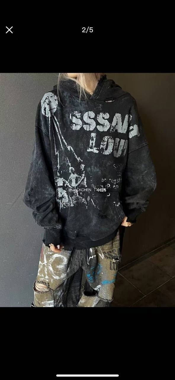 толстовка в стиле,одежда мужская,толстовка,свитшот с капюшоном