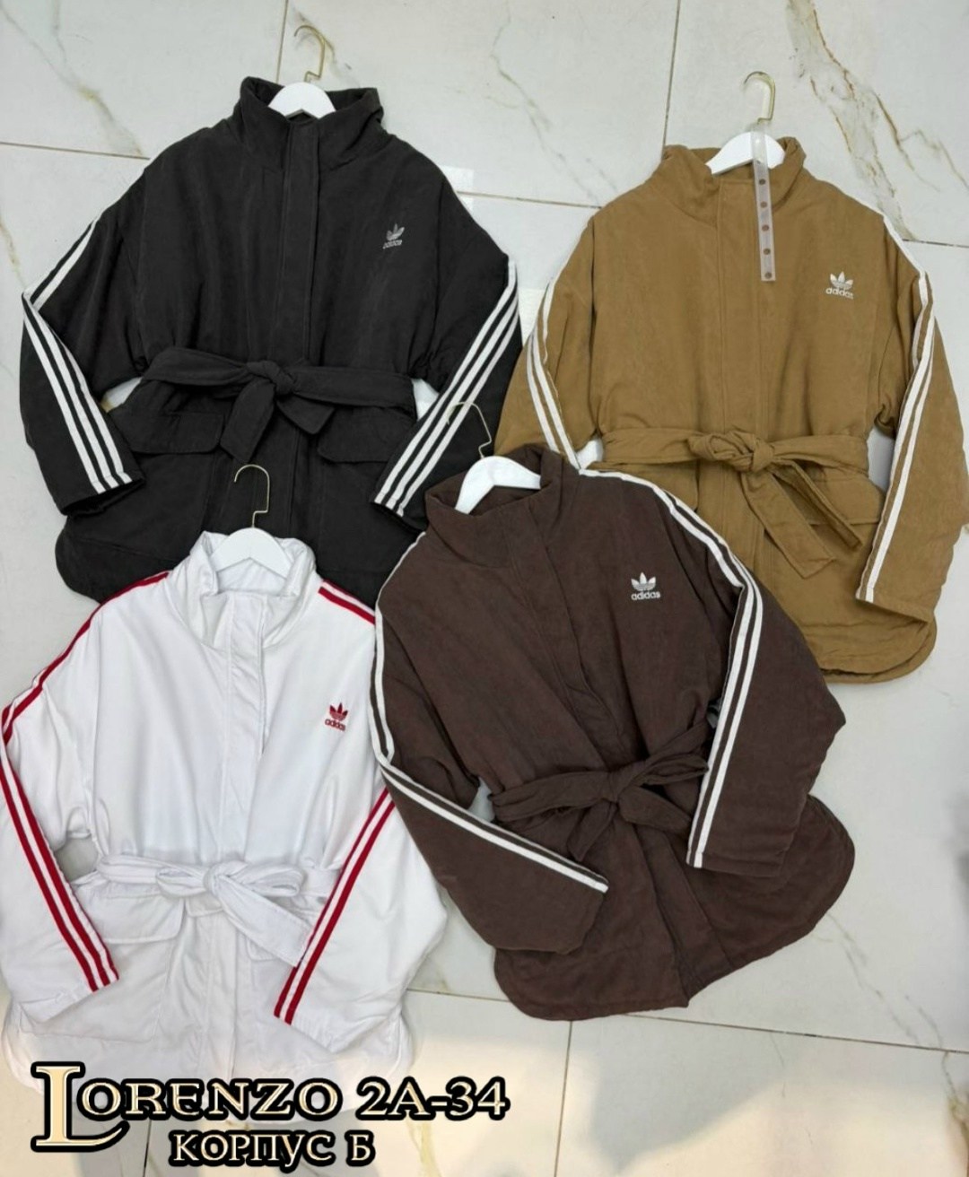 adidas original,спортивный костюм adidas,костюм адидас,спортивные костюмы адидас,куртка adidas originals