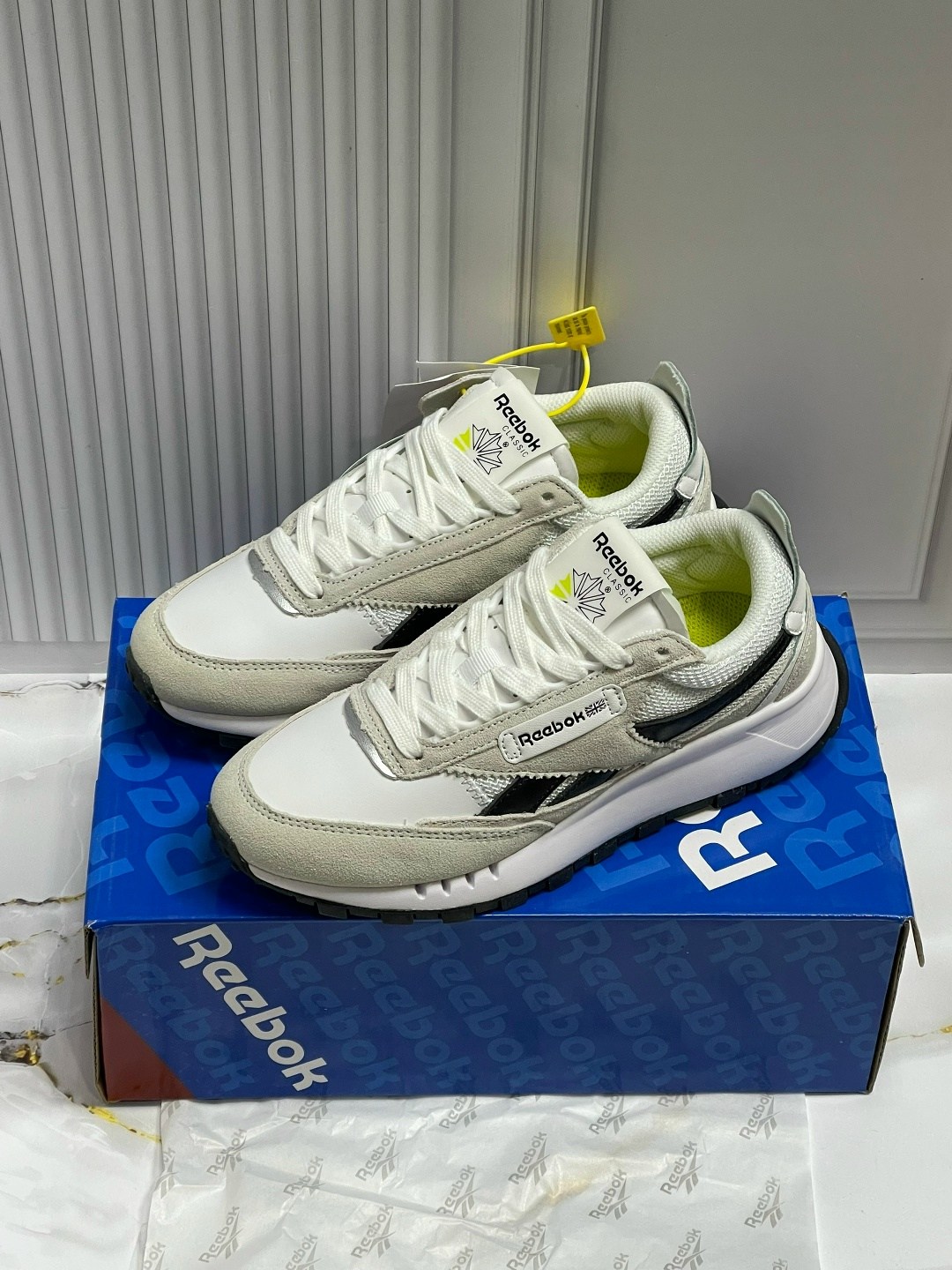 кроссовки reebok,кроссовки reebok мужские,кроссовки,кроссовки reebok classic leather legacy,кроссовки reebok classic