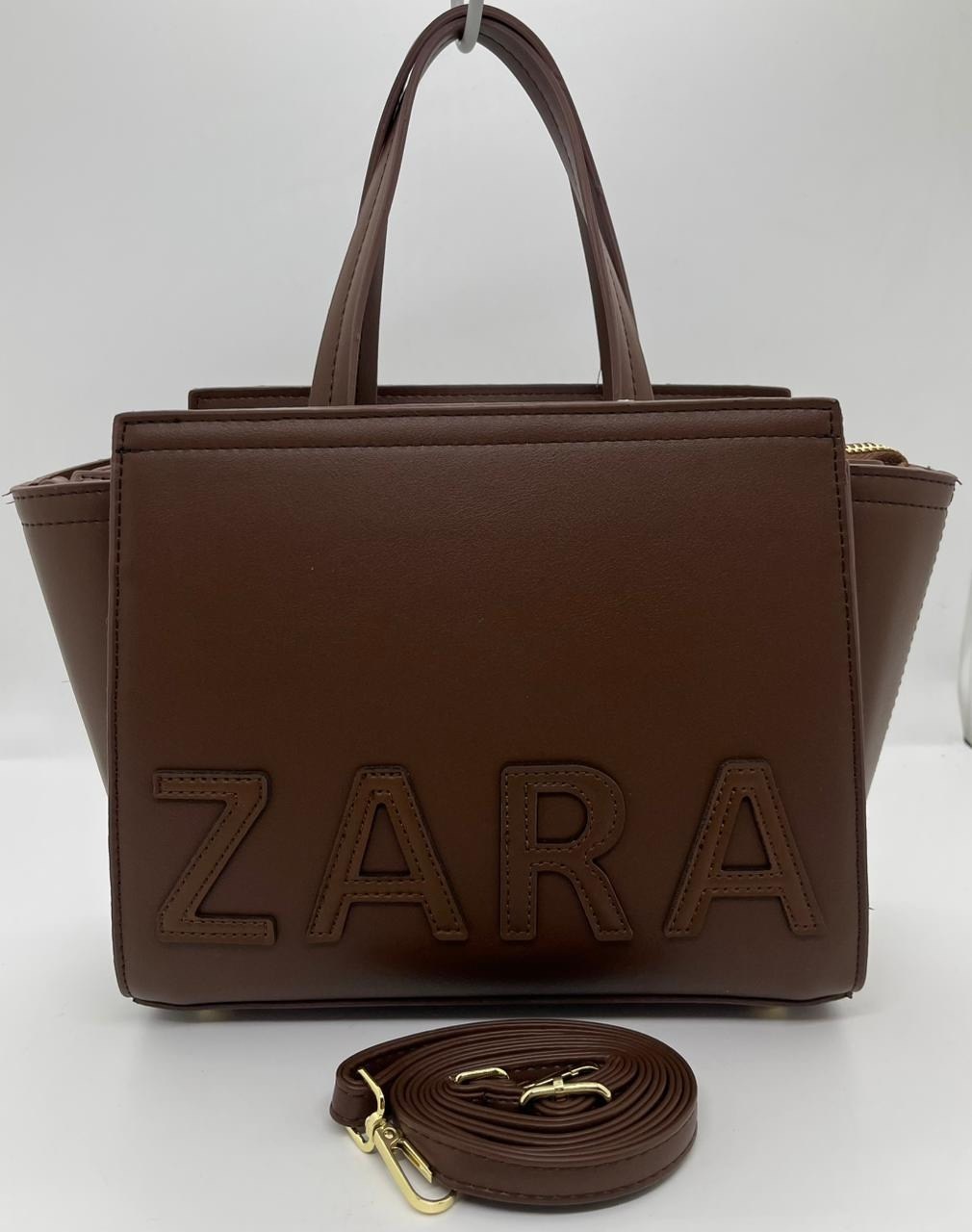 zara сумка на плечо,сумка zara,сумка,сумка зара,женская сумка