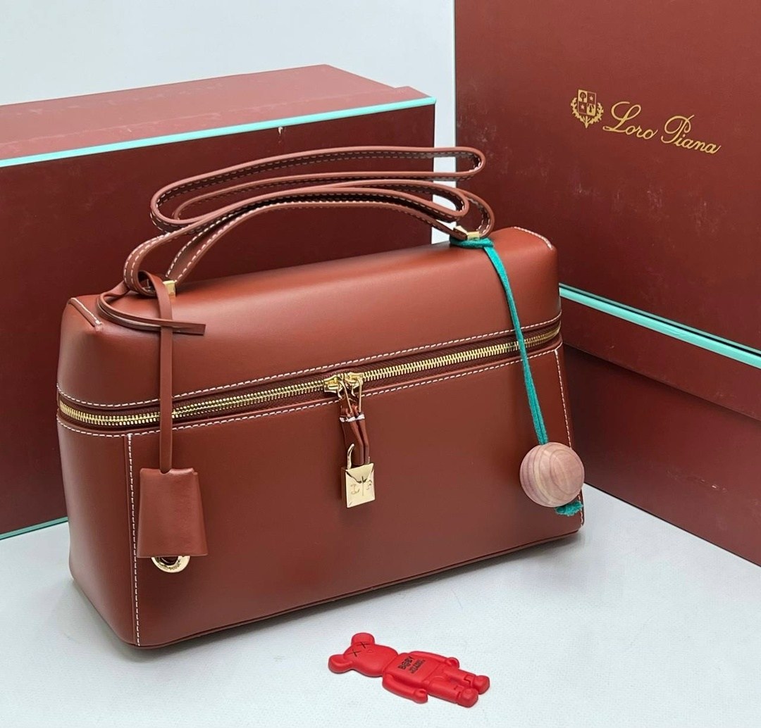 сумка loro piana,loro piana сумка на плечо,сумка,женская сумка,стильная сумка