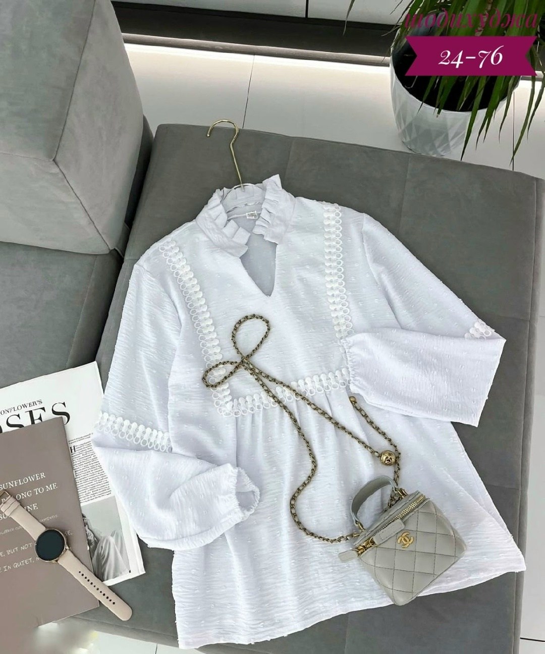 женская шифоновая блузка с длинными рукавами,повседневная блуза,шифоновые блузки,женская шифоновая блузка,блузка для женщин