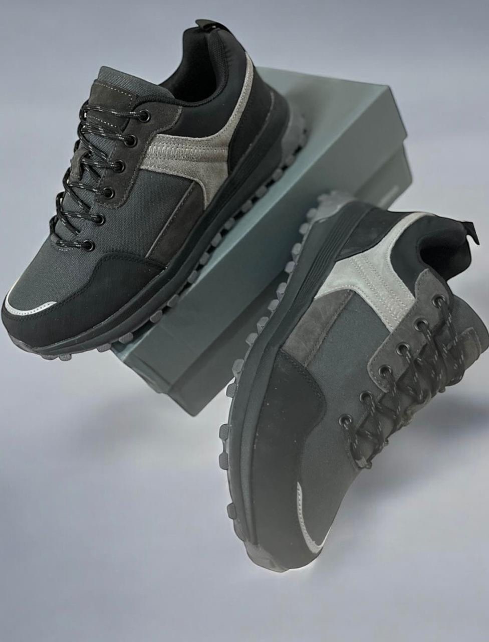 мужские кроссовки,,кроссовка мужской,кроссовки стробс мужские,повседневные кроссовки