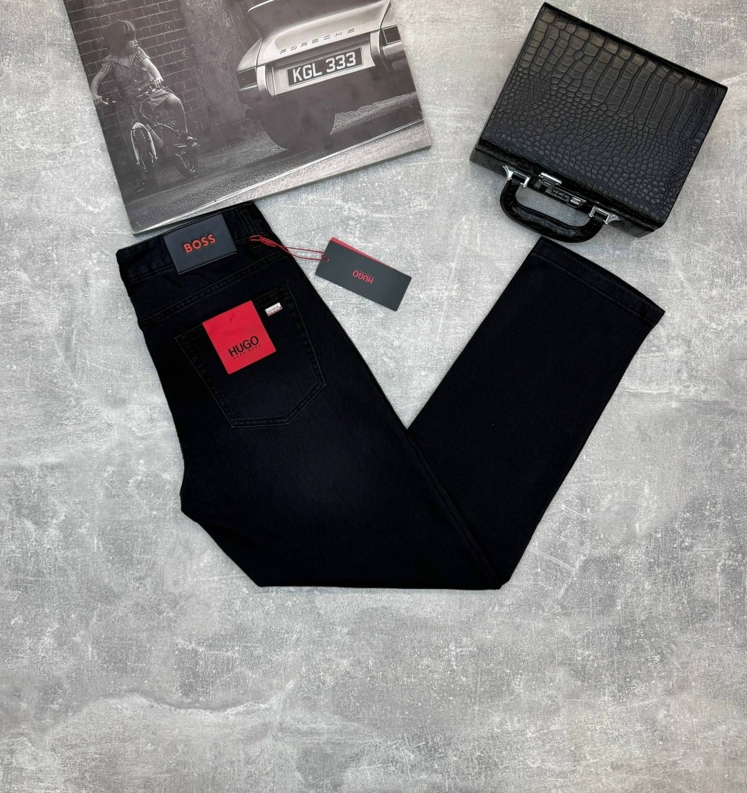 джинсы мужские,джинсы для мужчин,джинсы,джинсы брендовые,джинсы для мужчин хлопок