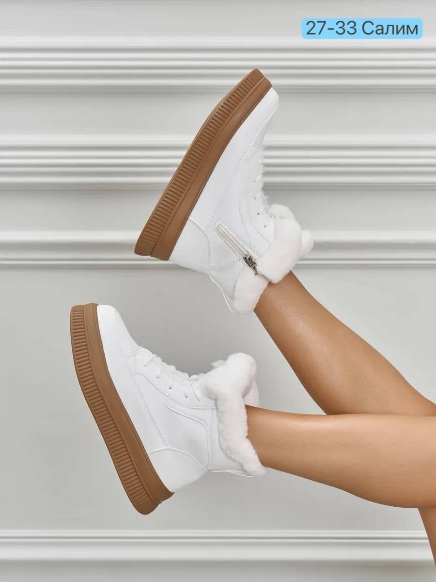 ,кроссовки женскиe,кроссовки зимние женские,женская ,кроссовки зимние