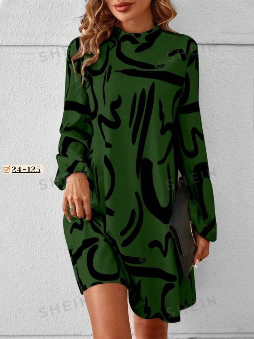 платье туника,платье синие,женское платье,платье идеальное,платье