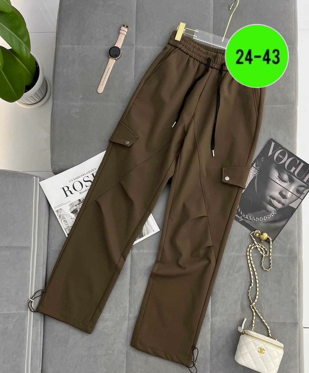 cпортивные брюки штаны джоггеры,брюки-карго y2k techwear мужские,джоггеры мужские брюки,брюки спортивные карго,джоггеры штаны