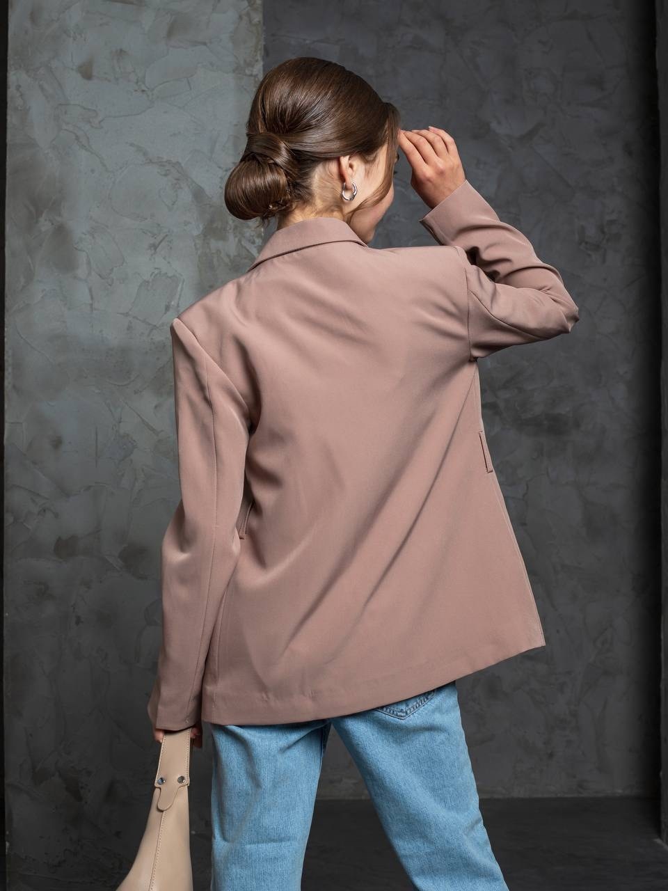 женские брючные костюмы,костюмы брючный,костюм с брюками,брючный костюм для девочек,жакет и брюки