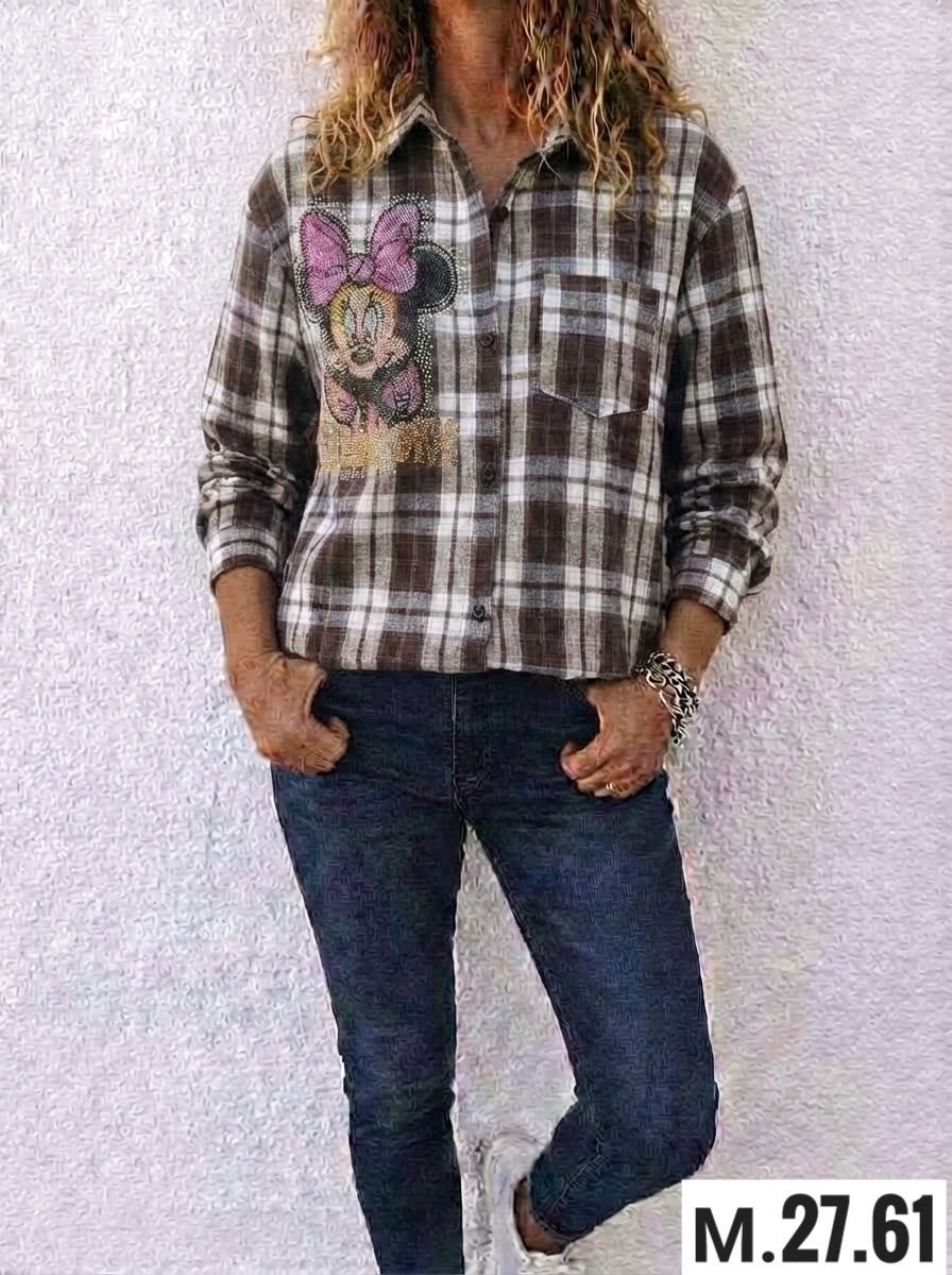 рубашка женская в клетку,женская рубашка,рубашка в клетку женская оверсайз,рубашка в клетку,женская клетчатая рубашка