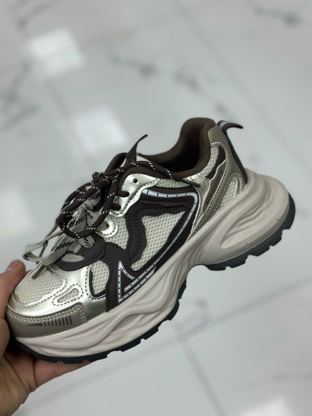 кроссовки balenciaga,кроссовки в стиле balenciaga copy 1:1,кроссовки balenciaga track.2 sneaker clear sole-grey серый,кроссовки баленсиага 3xl,баленсиага большие кроссовки