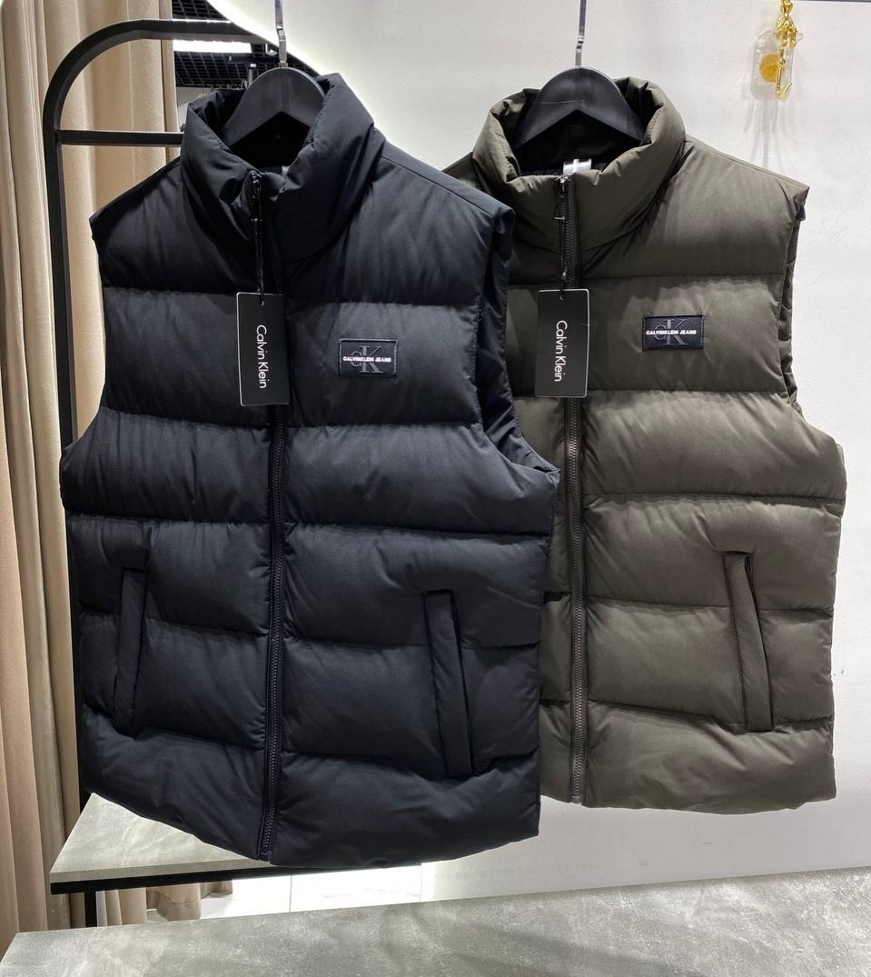 мужские жилетки,мужской жилет,жилет,жилетка,теплый жилет