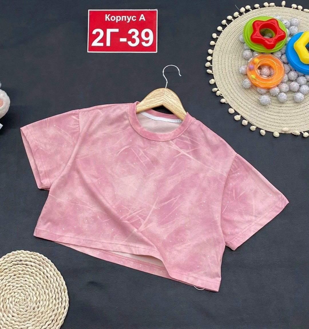 кофта для девочек,футболки для девочек,детская футболка для девочки,детская кофта,футболка для девочки одежда