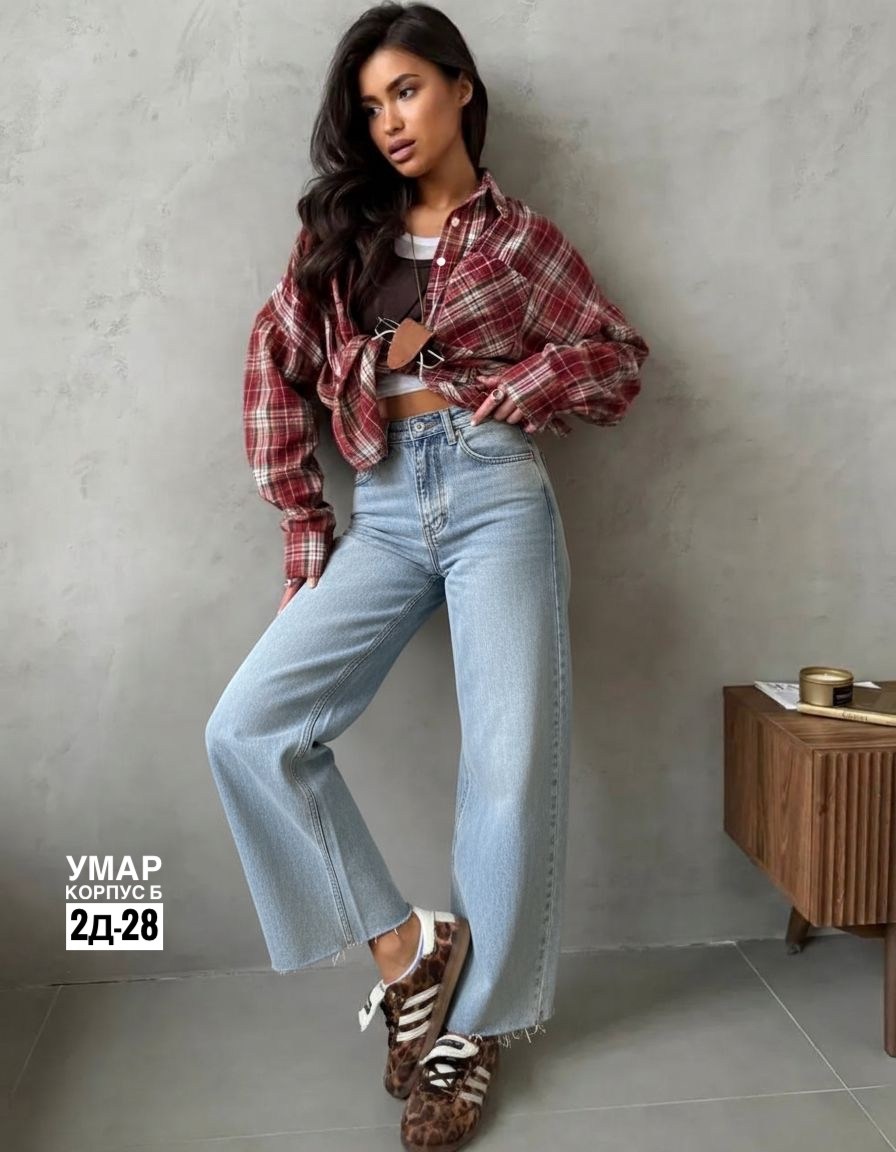 рубашка в клетку от miu miu,рубашка в клетку женская оверсайз,женская рубашка,рубашка в клетку оверсайз на кнопках,рубашка в клетку женская