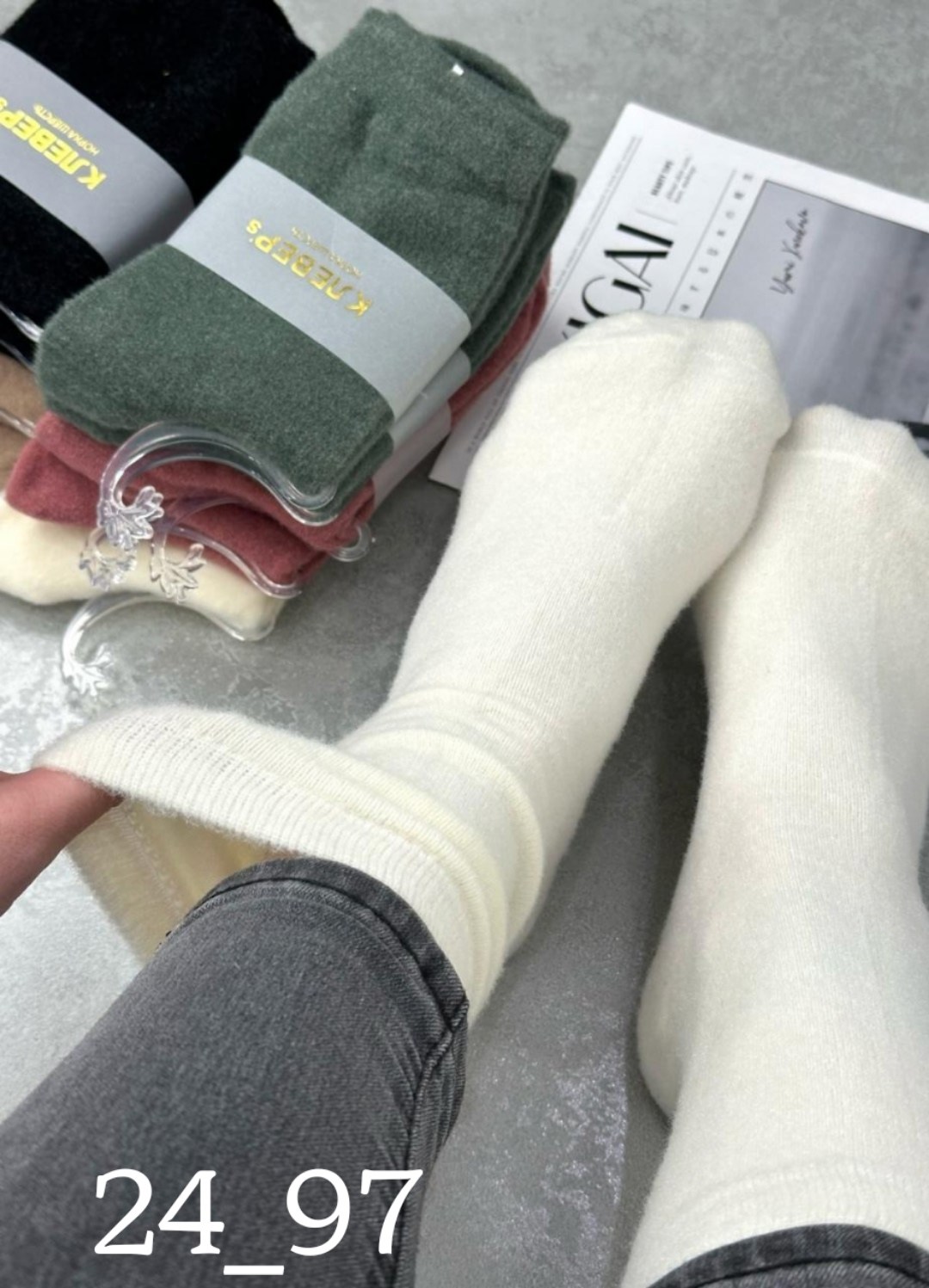 мужские носки,носки мужские высокие,носки,носки классические,мужские носки белые