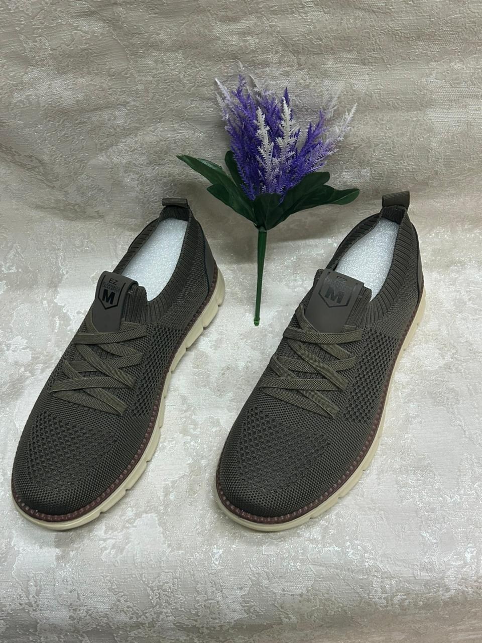, мужские,полуботинки мужские,повседневная ,мужские повседневные кроссовки