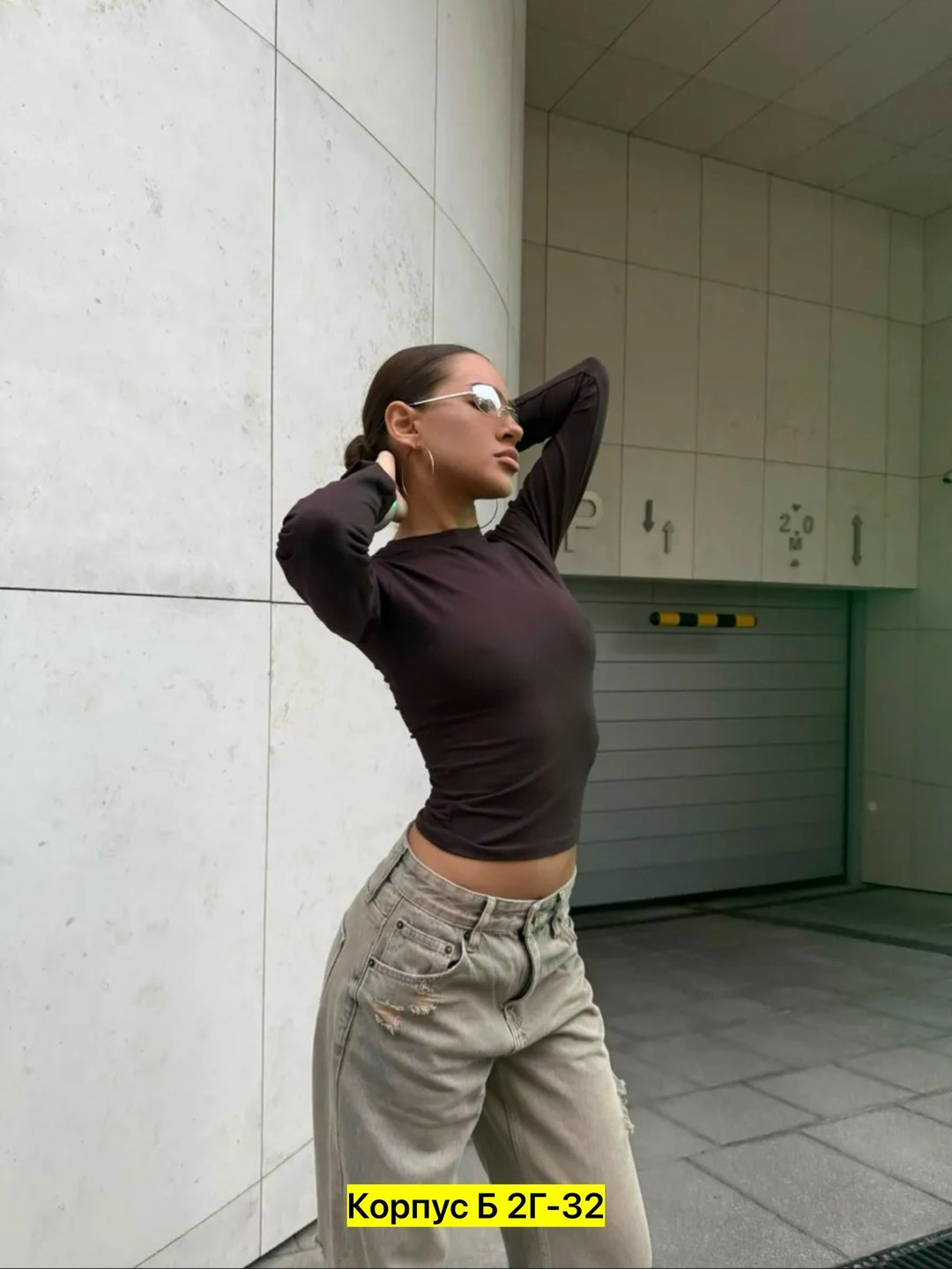 женская кофта,кофта лапша,лонгслив женский,лонгслив базовый