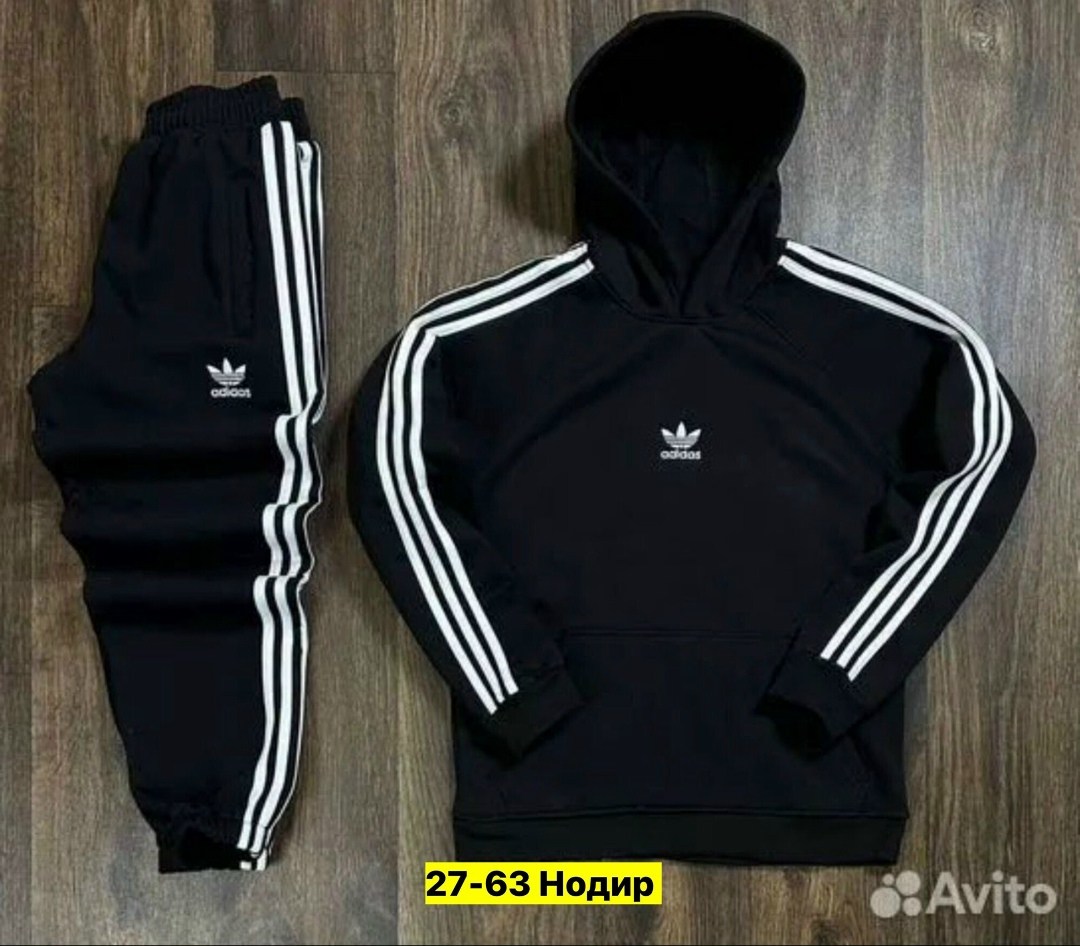 спортивный костюм adidas,спортивный костюм трикотаж адидас,спортивный костюм adidas на флисе,спортивный костюм адидас мужской,мужской спортивный костюм adidas