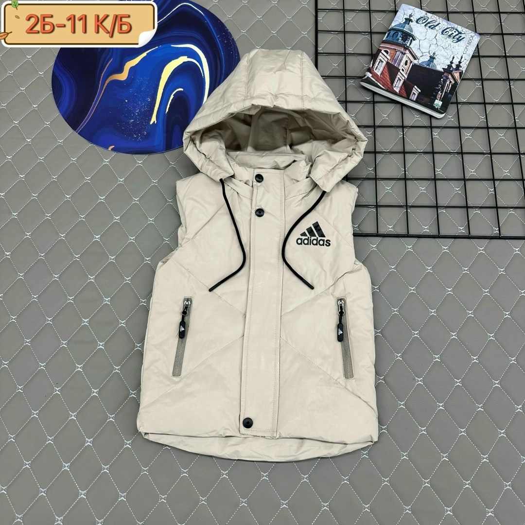 жилетка детская,жилет детский для мальчика,детский жилет,жилет утепленная,демисезонный жилет