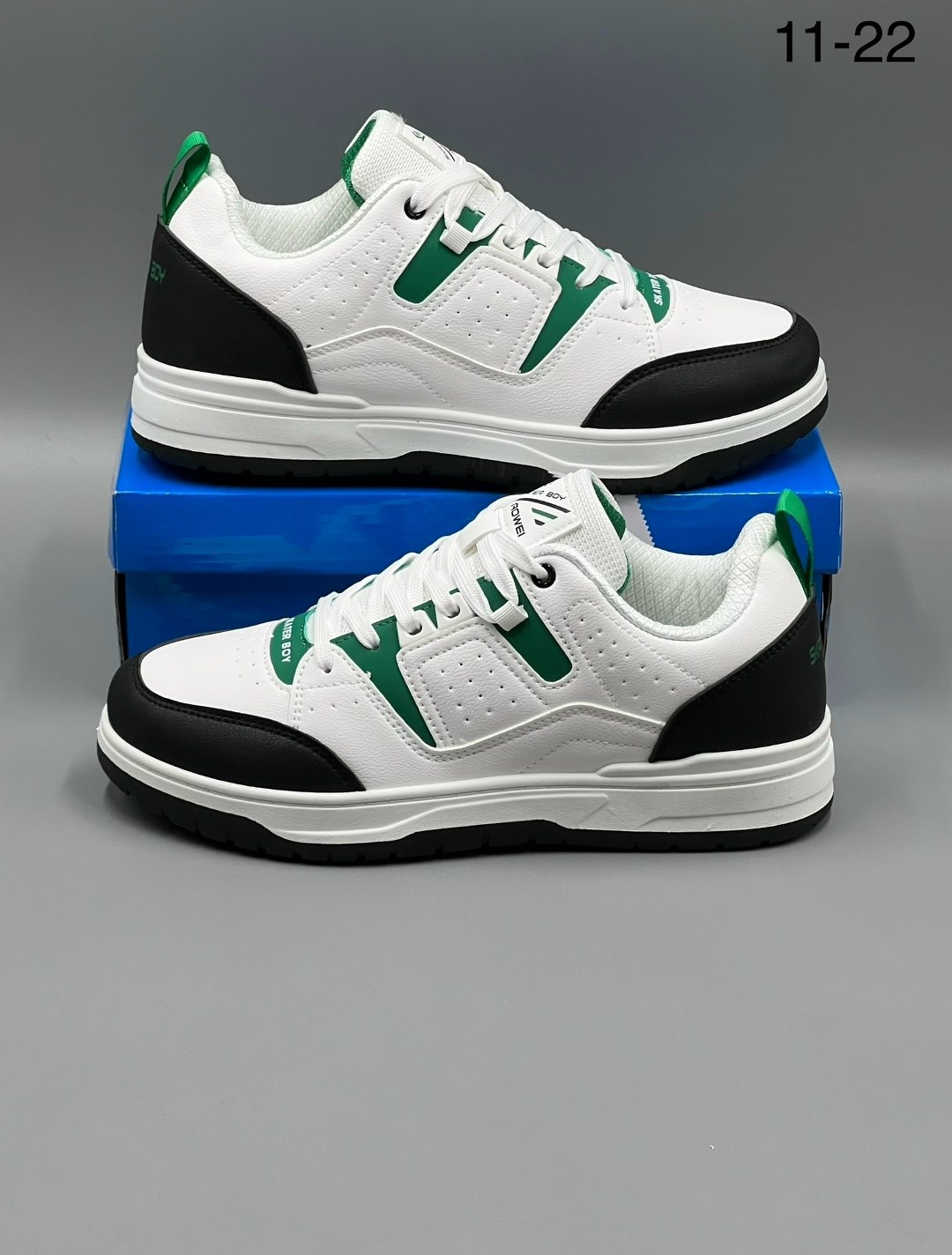 кроссовки aowei, спортивная,кроссовки мужские,,кроссовка мужской