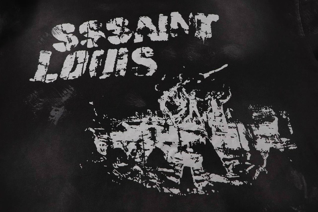 толстовка в стиле,одежда мужская,толстовка,свитшот с капюшоном