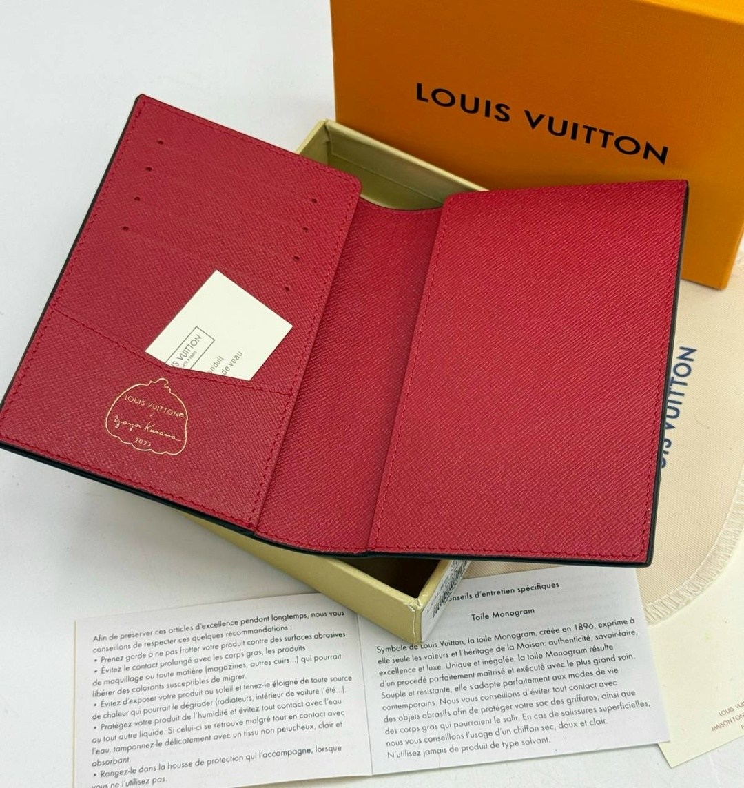louis vuitton обложка на паспорт,обложка для документов louis vuitton,кошелек louis vuitton,кожаная обложка для паспорта louis vuitton,обложка для паспорта louis vuitton 14 х 10см