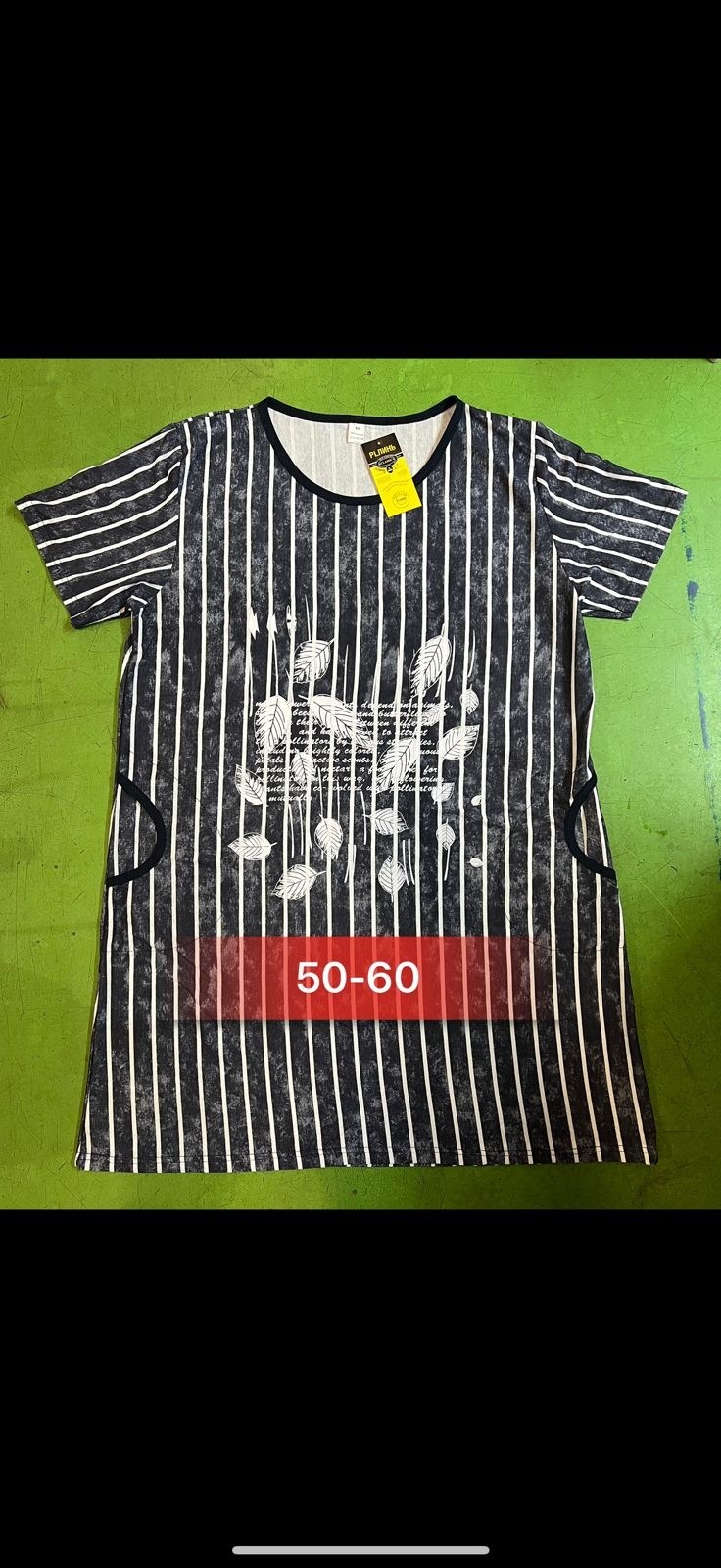 туника домашняя,туника домашняя женская,туника большие размеров,туника женская,туника домашнее платье большие размеры