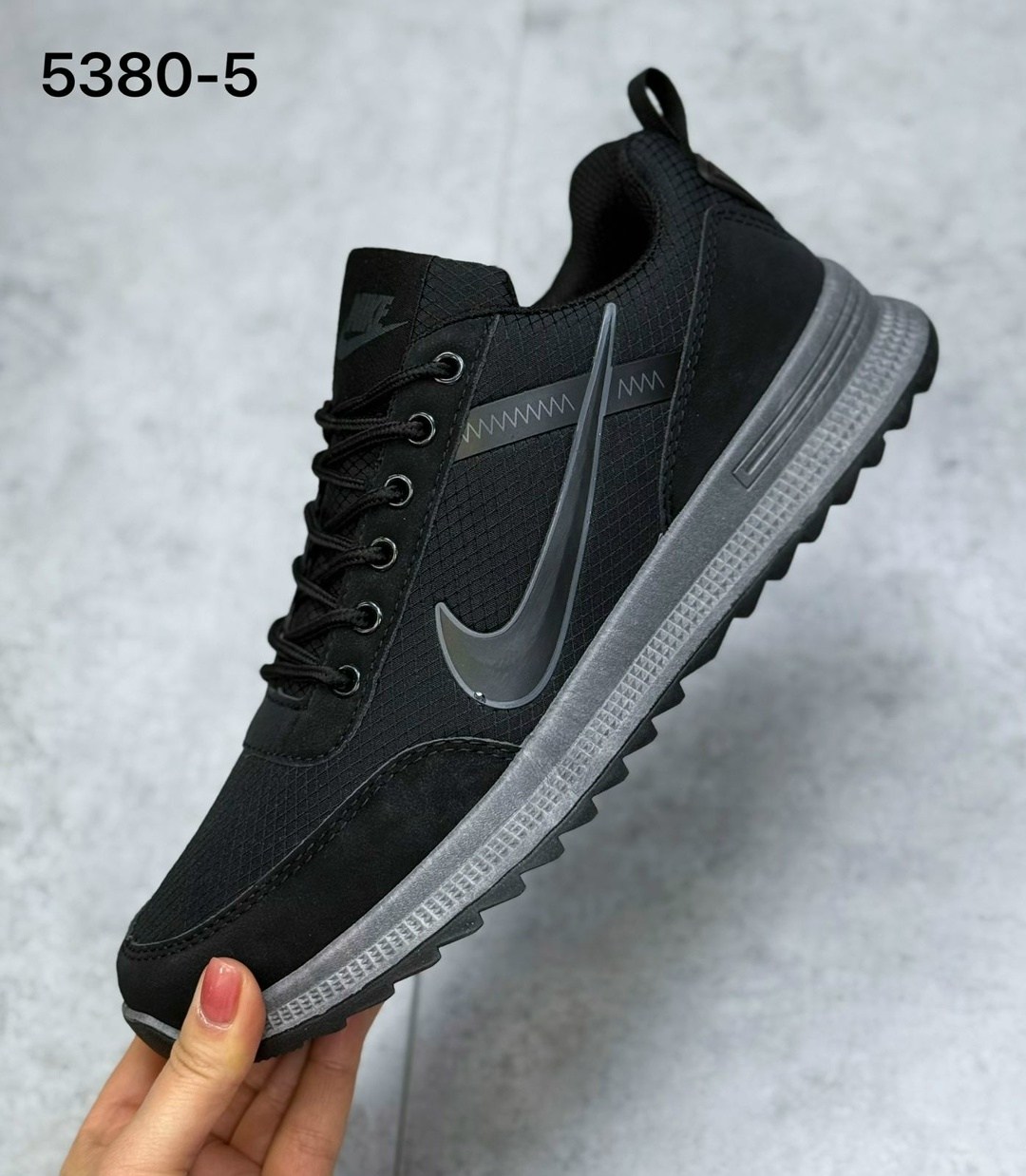 кроссовки,мужские кроссовки,nike кроссовки мужские,кроссовки nike,кроссовка мужской