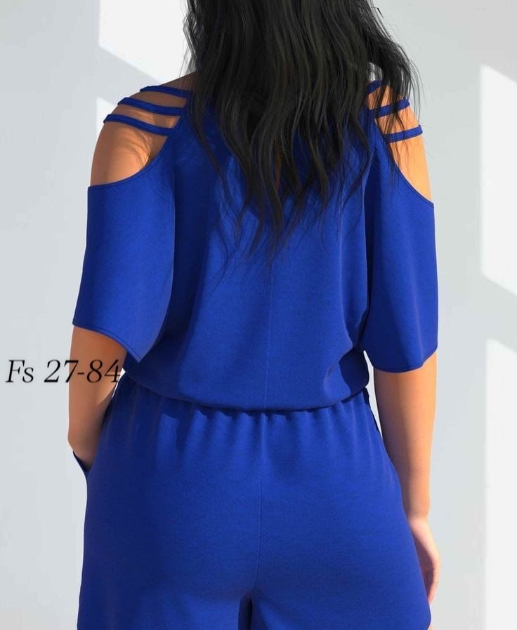 женский костюм с шортами,женские комбинезоны,летняя одежда для женщин,комбинезон летний,женский летний комбинезон