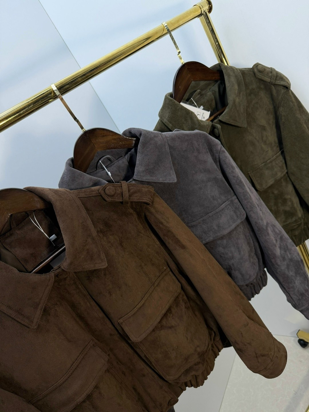 куртка замшевая,бомбер женский кожаный замшевый,куртка из натуральной замши,куртка замш,женская куртка