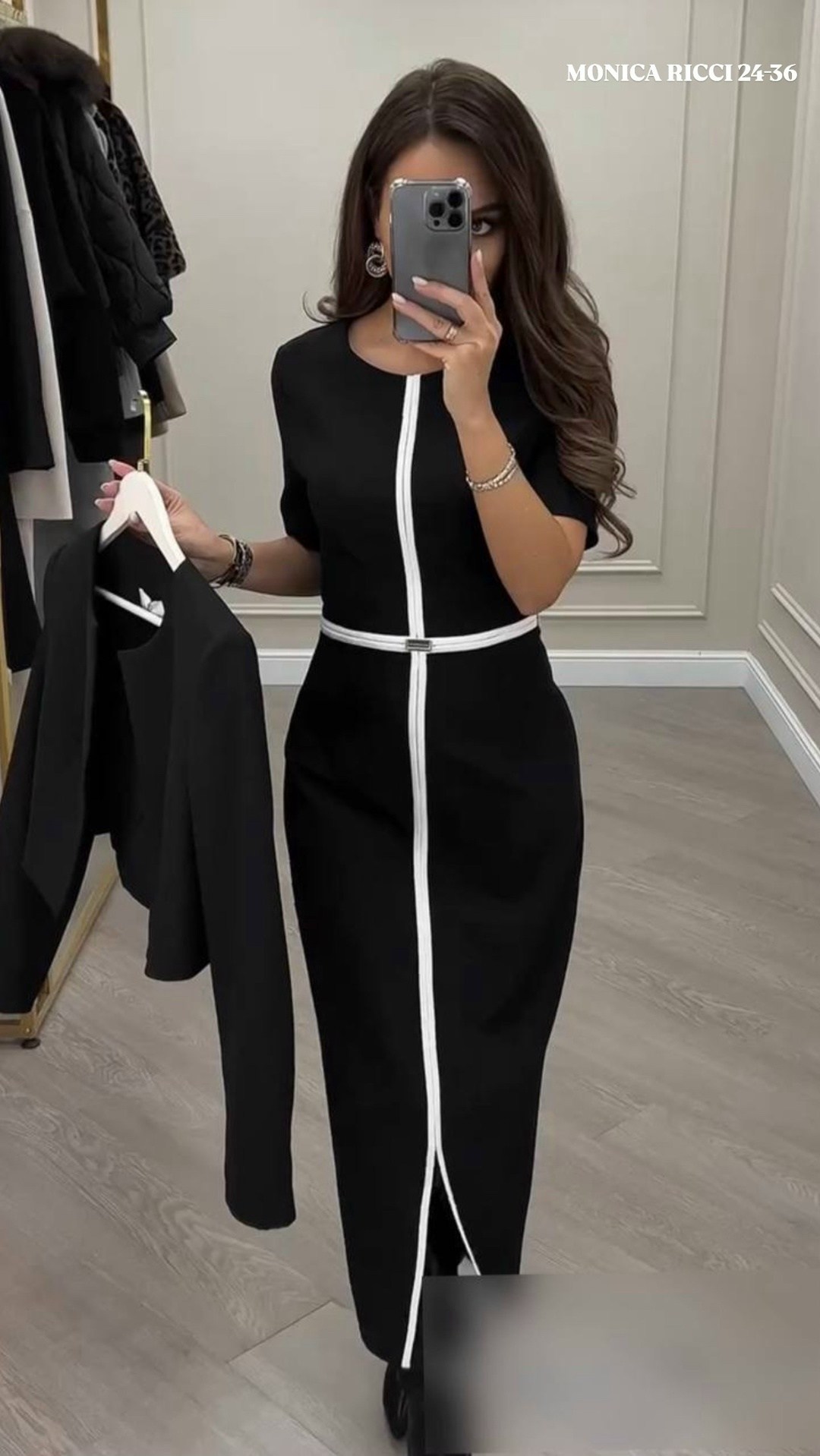 платье с пиджаком,платье стильное с пиджаком,платье пиджак женское,платье женское,костюм женский