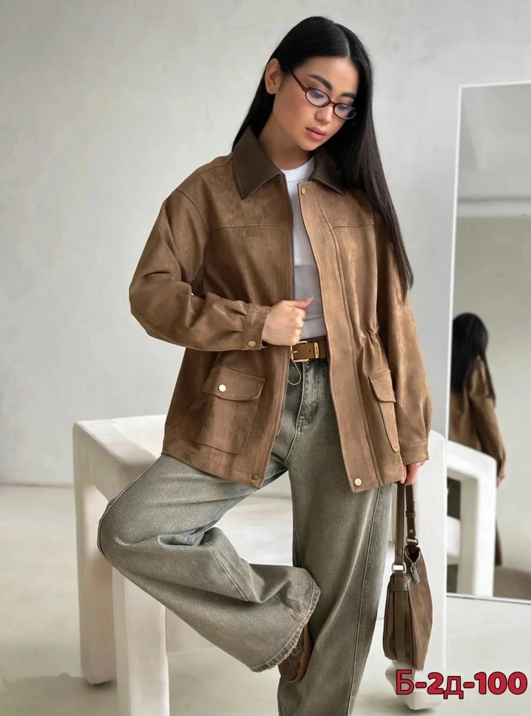 куртка женская коричневая,куртка из замши, куртки женские,женская куртка,куртки