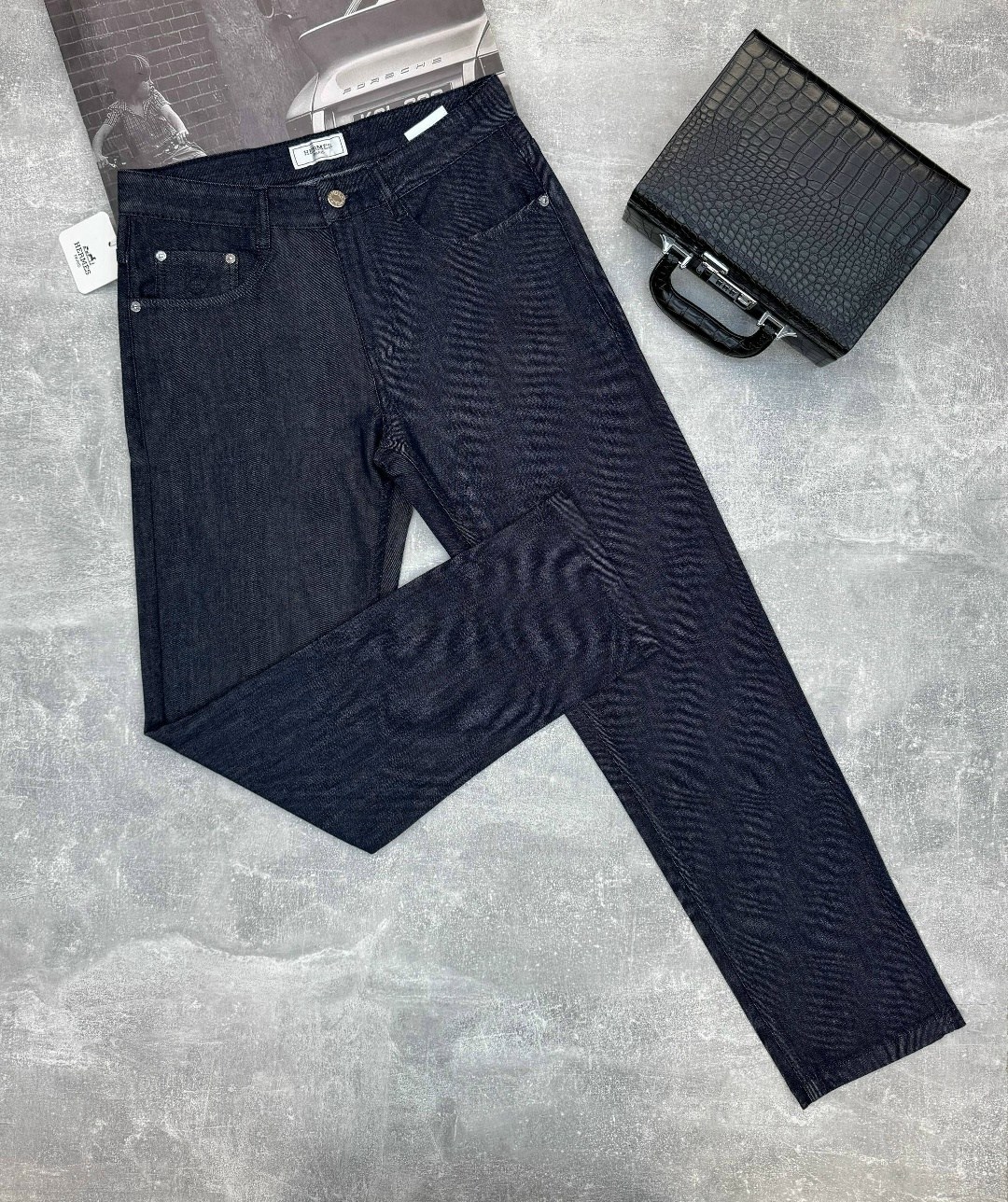 джинсы мужские,джинсы для мужчин,джинсы мужские классические,джинсы для мужчин хлопок,джинсы