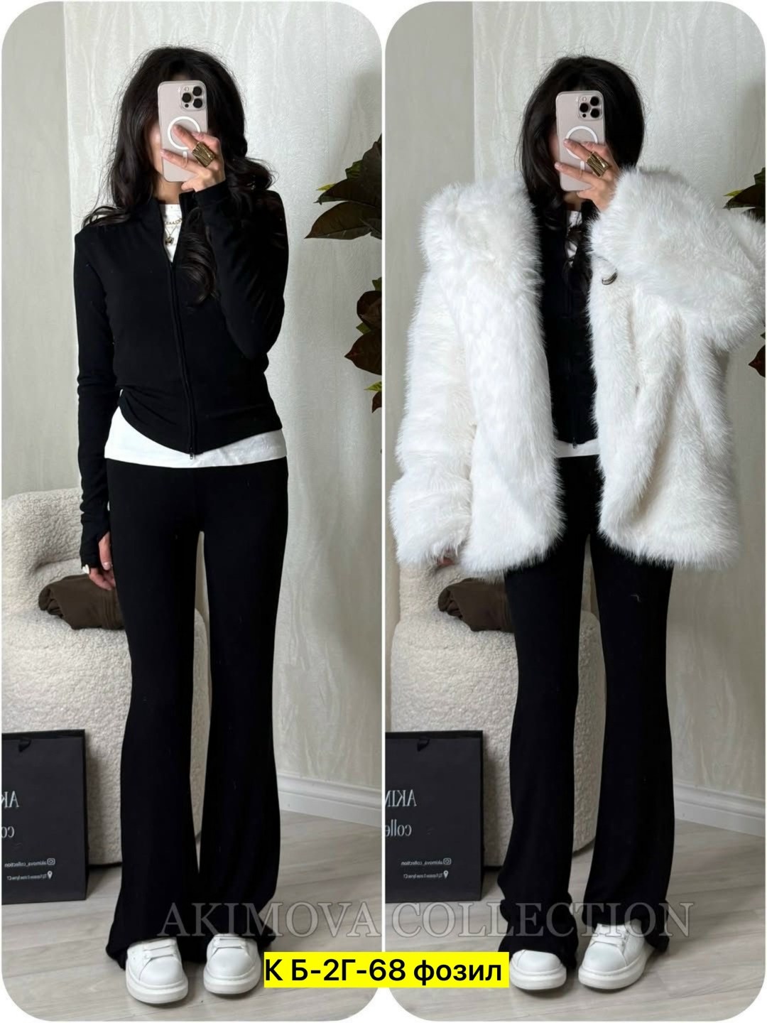 костюм женский,трикотажный костюм,костюм,женский теплый костюм,костюм двойка женский