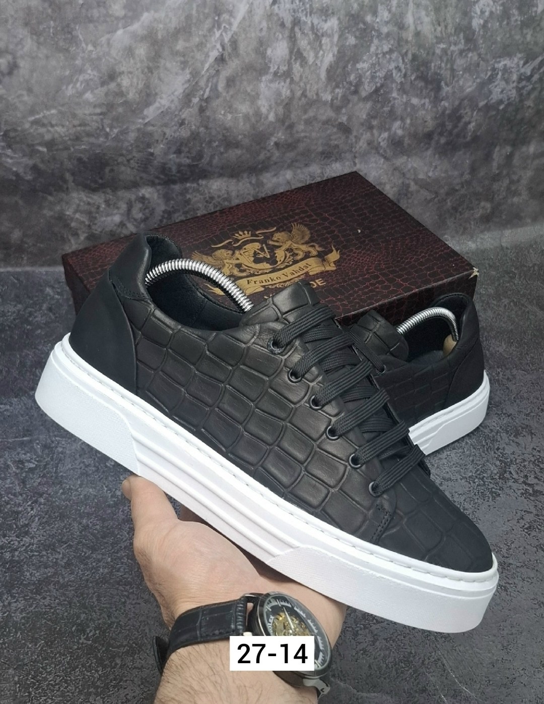 кеды адидас мужские черные с белой подошвой,,кеды мужские белая подошва,мужские кроссовки,мужская