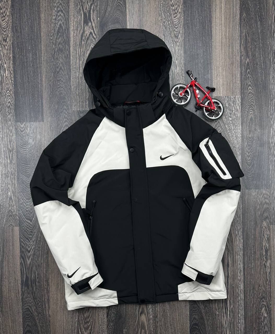 куртка зимняя nike,мужская зимняя куртка,мужская зимняя куртка nike,куртка демисезонная nike,куртка nike