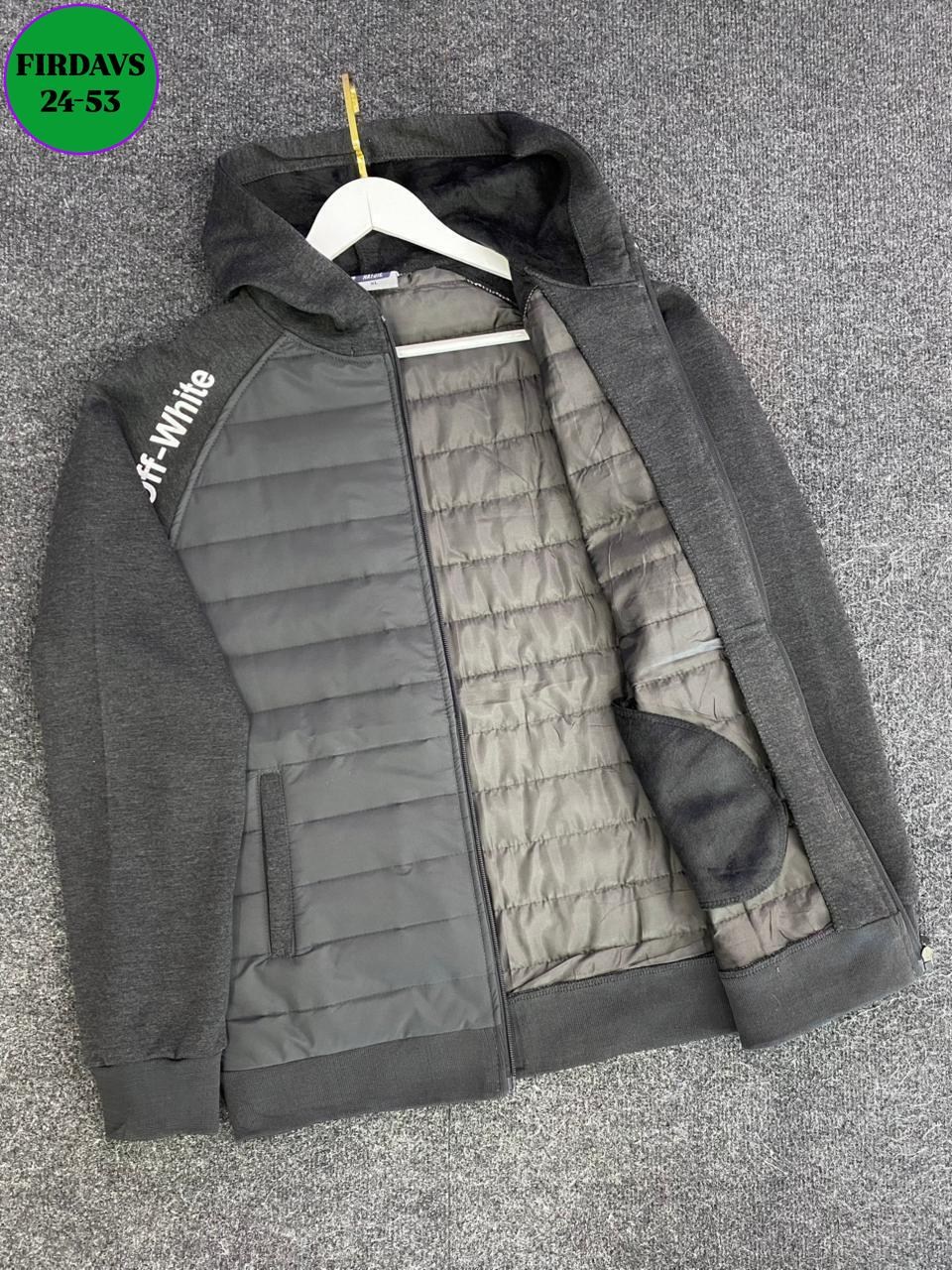 демисезонная куртка,мужская демисезонная куртка,куртка мужская,куртка мужская зимняя,легкая куртка