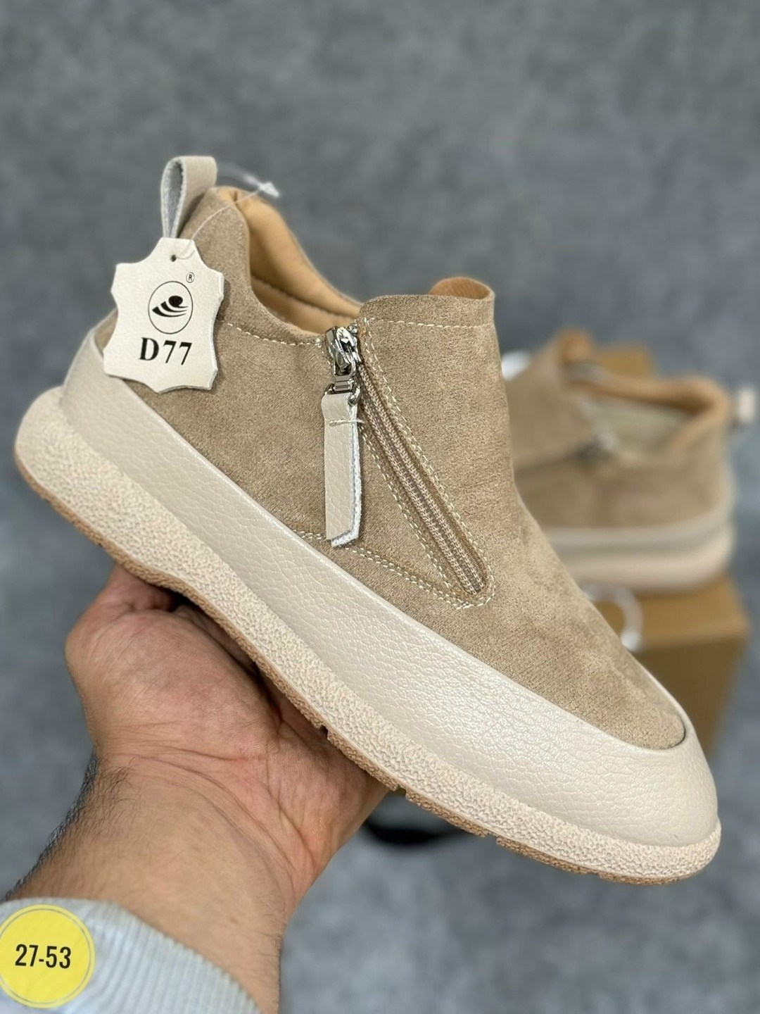 обувь,обувь женская,модная обувь,стильная обувь,обуви