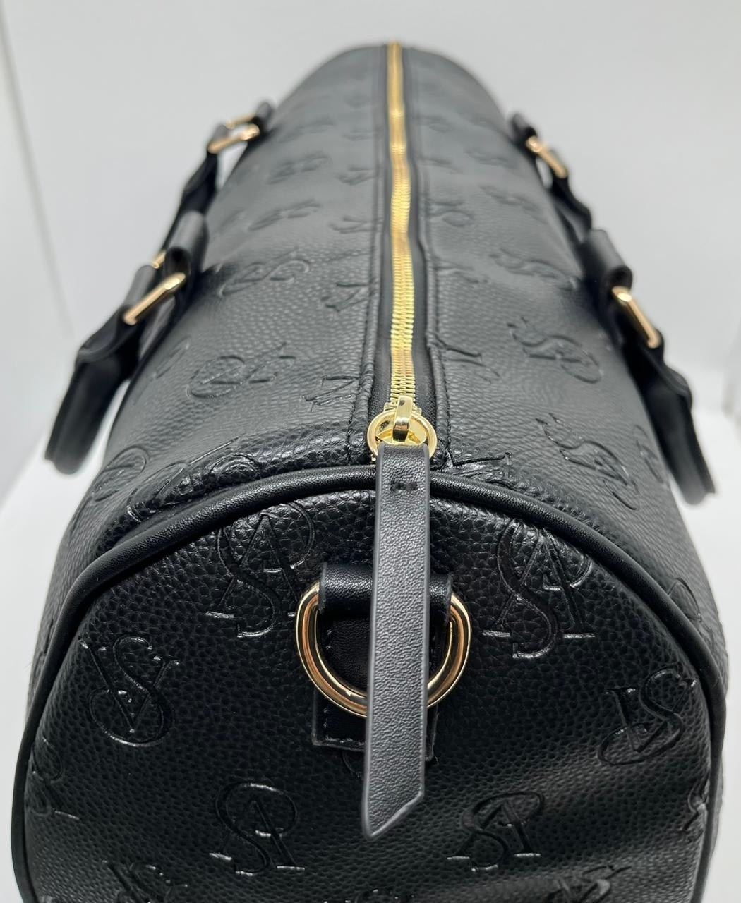 розовая сумка,сумка,женская сумка,сумки для женщин,модная сумка