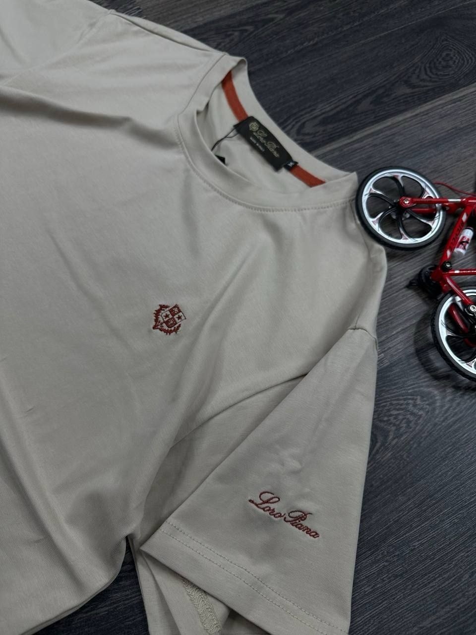 loro piana футболка,футболки для мужчин,футболка мужская,брендовые футболки,футболка