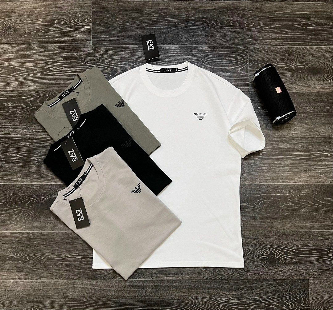 футболка темно серая,мужская футболка черная,футболки для мужчин,мужская футболка,футболка