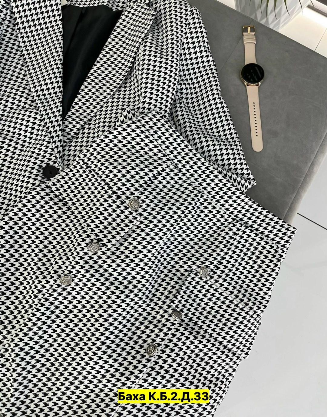 костюм женский,женский костюм двойка,костюм женский с юбкой,жакет и юбка,костюм женский пиджак и юбка