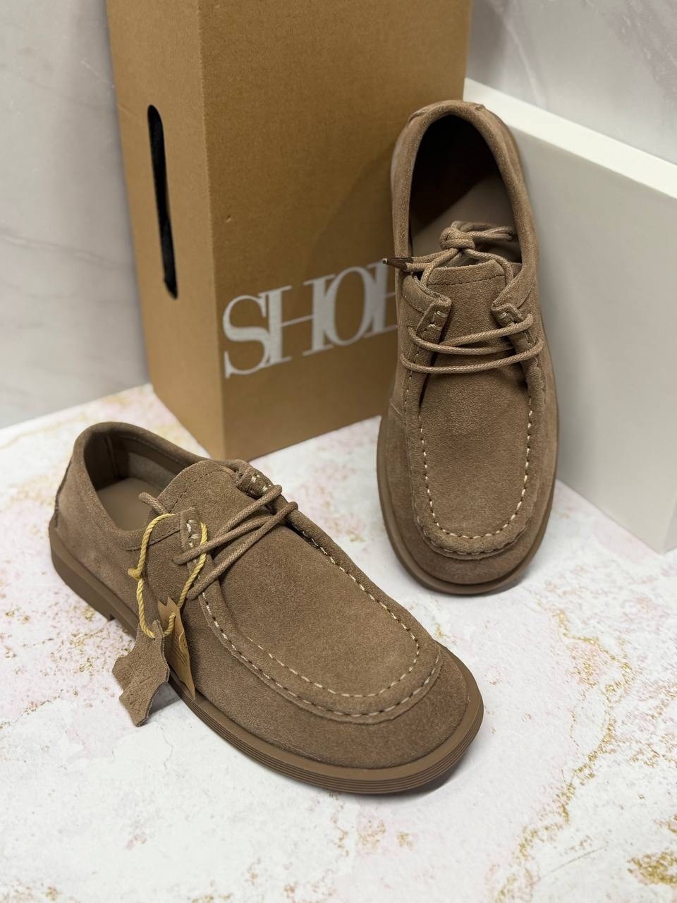 , женская,мужской туфли,мужская ,замшевые туфли