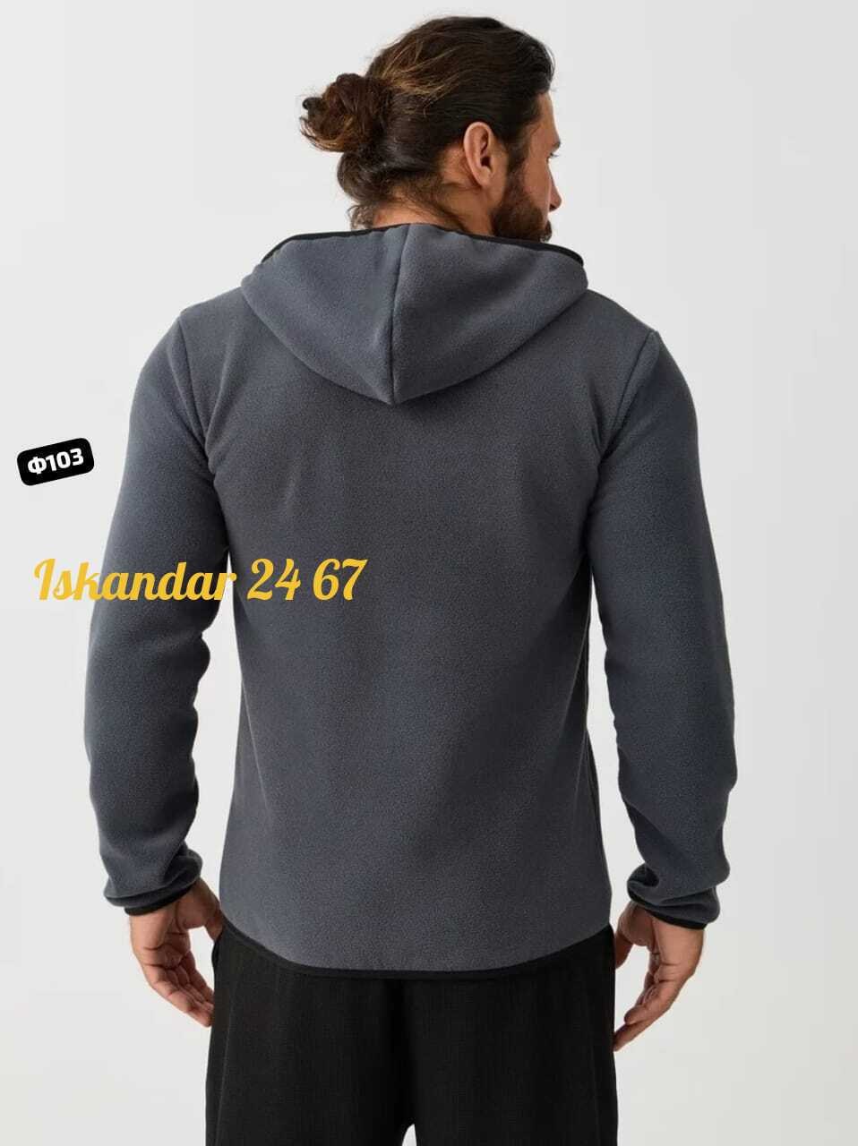 мужская толстовка,толстовки для мужчин,толстовка,флисовая толстовка,толстовка мужская с капюшоном