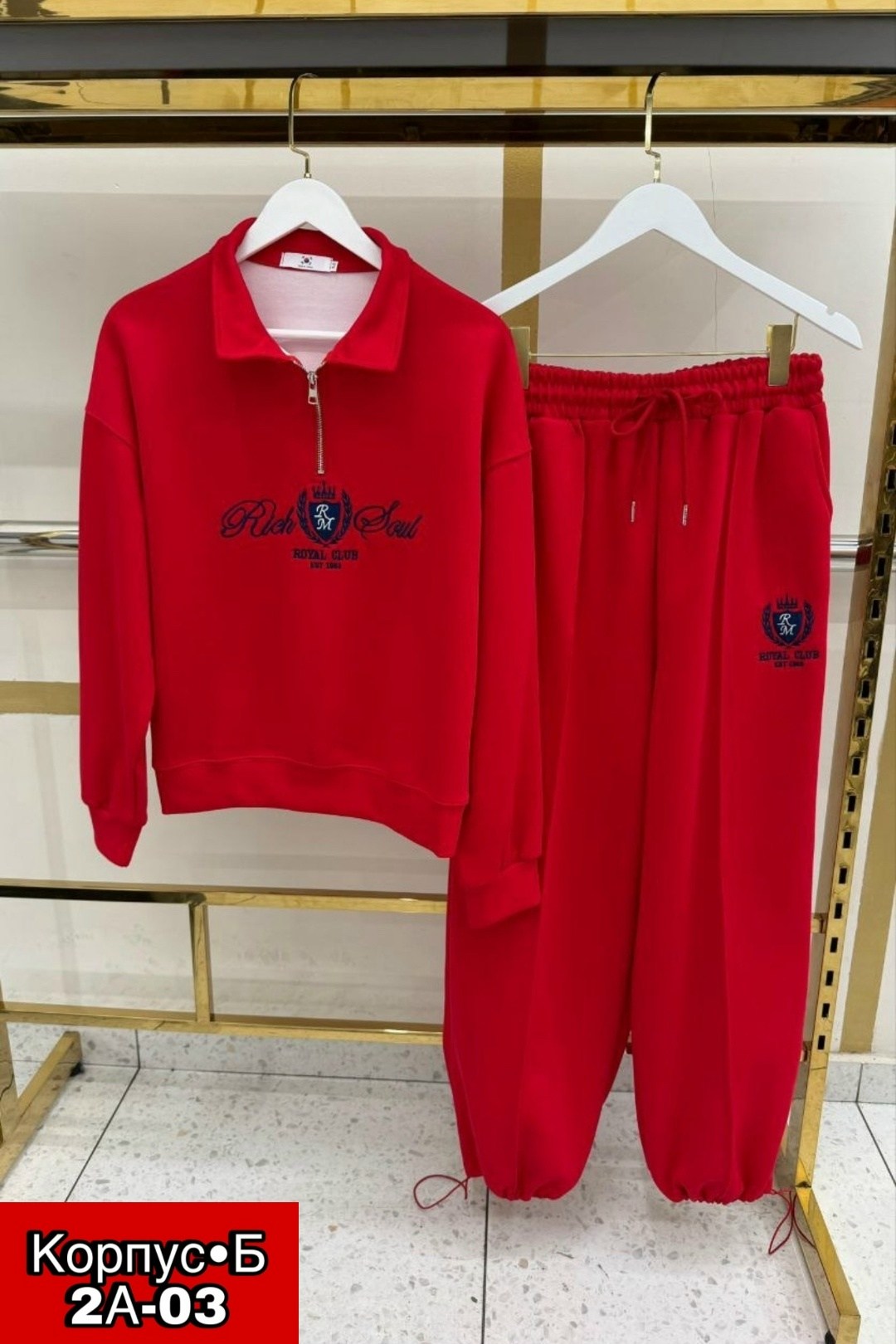 костюм спортивный,женские спортивные костюмы,спортивные костюмы двойка,женский костюм,спортивный костюм одежда