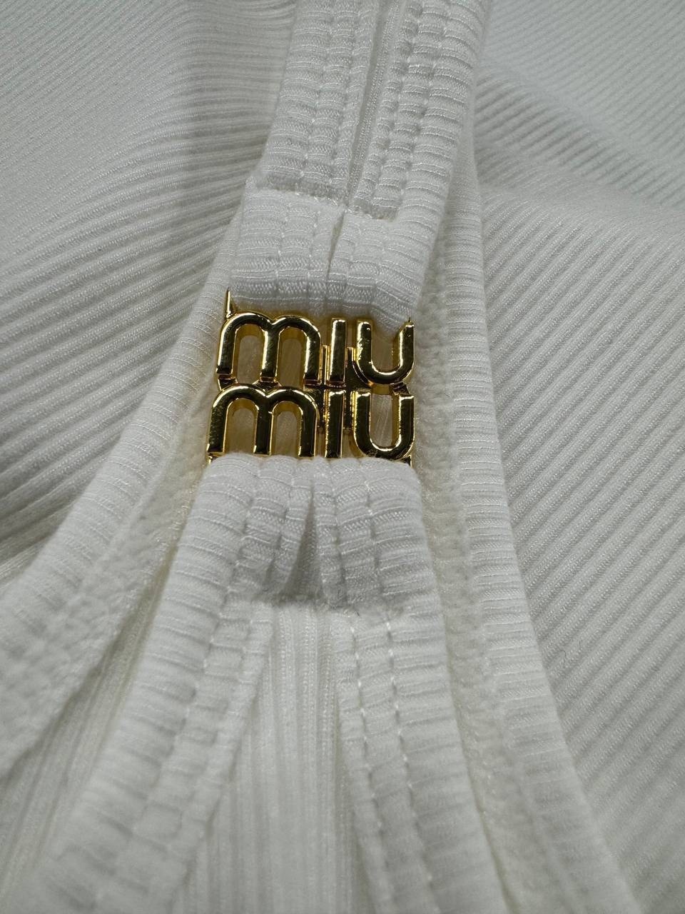 женская майка топ,женская майка,женские топы,майка топ,стильная майка