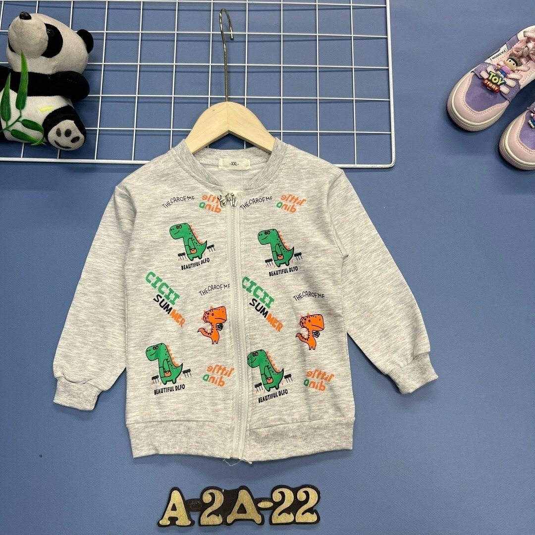 детская кофта,кофта для мальчика,толстовка для мальчика,кофта для девочек,толстовка кофта