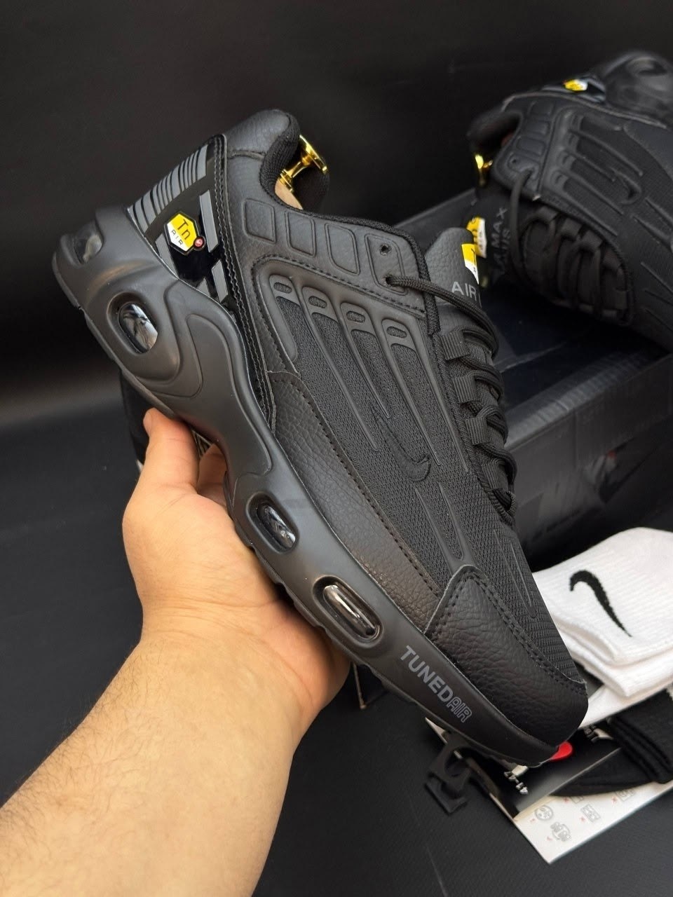 кроссовки nike air max plus,кроссовки,кроссовки nike air max plus tn,nike air max plus tn,nike air max plus