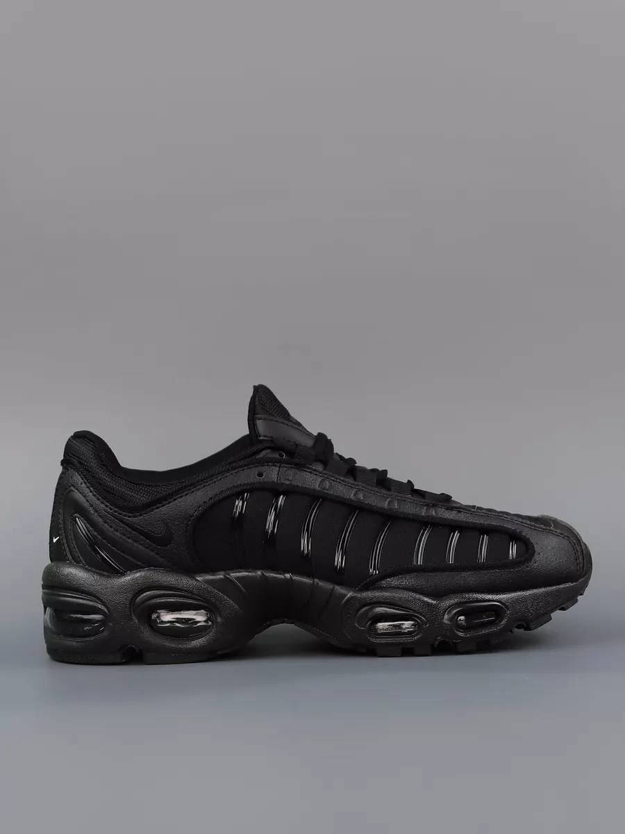 nike air max tailwind 4 'triple black',nike air max tailwind 4,nike air max tailwind iv black,nike air max tailwind 4 black,кроссовки nike air max tailwind 4